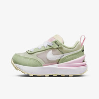 Nike/耐克正品WAFFLE ONE婴童舒适华夫复古运动休闲鞋 DC0479-602