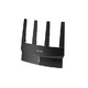  TP-LINK 普联 XDR5410 易展版·玄鸟 AX5400 千兆无线路由器 WiFi6　