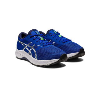 asics TiGER Asics/亚瑟士童鞋运动鞋秋冬