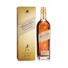 29日10点、cdf会员购：JOHNNIE WALKER 尊尼获加 金牌珍藏苏格兰威士忌 40%vol 1000ml