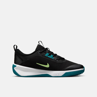 耐克 综合运动鞋 NIKE OMNI MULTI-COURT(GS) DM9027-003 37.5