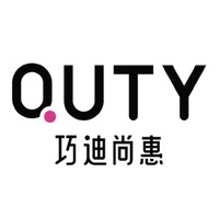 QUTY/巧迪尚惠