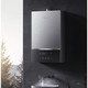  PLUS会员：Midea 美的 JSQ30-MATE 燃气热水器 16升　