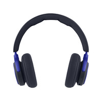 BANG&OLUFSEN 铂傲 Beoplay HX 耳罩式头戴式主动降噪蓝牙耳机 宝石蓝
