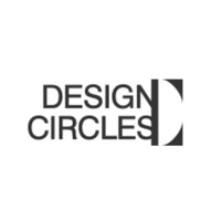 DESIGN CIRCLES/设界