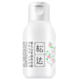 松达 婴儿山茶油爽身露 30ml*3瓶