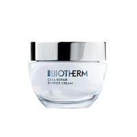 cdf会员购：BIOTHERM 碧欧泉 屏障修护云朵面霜 50ml