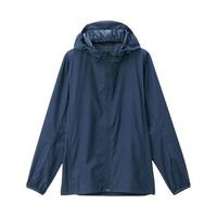 MUJI 無印良品 女士短外套 BDF02A0