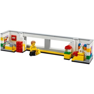 LEGO 乐高 40359 相框