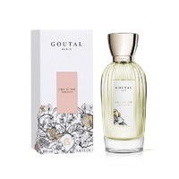 ANNICK GOUTAL 古特尔 忍冬淡香水 EDT 100ml(NEW PACKAGING)