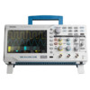 TEKTRONIX TBS1000系列 TBS1102X 数字存储示波器 100mm