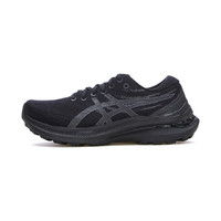 asics TiGER GEL-KAYANO 29 女款舒适减震轻盈透气低帮运动跑鞋