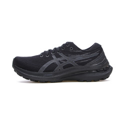 asics TiGER GEL-KAYANO 29 女款舒适减震轻盈透气低帮运动跑鞋