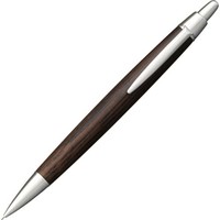 uni 三菱铅笔 Mitsubishi Pencil 三菱鉛筆 签字笔，M55015