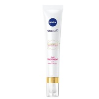 PLUS会员：NIVEA 妮维雅 630焕亮眼霜 15ml