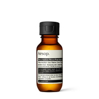 Aesop 伊索 赋活手部干洗清洁露 50ml