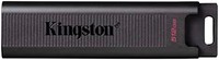 Kingston 金士顿 DataTraveler Max USB 3.2  闪存盘 512 GB