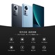 MI 小米 Xiaomi 12 Pro天玑版新品智能拍照手机小米12新款小米正品