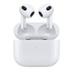 88VIP：Apple 苹果 AirPods Pro 2 入耳式降噪蓝牙耳机