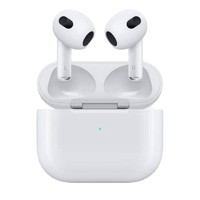 88VIP：Apple 苹果 AirPods Pro 2 入耳式降噪蓝牙耳机