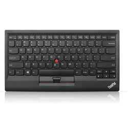 ThinkPad 思考本 联想ThinkPad小红点键盘