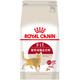  ROYAL CANIN 皇家 猫粮品牌F32营养成猫专用室内英短蓝猫布偶美短全价猫主粮榜　