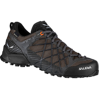 SALEWA 沙乐华 Wildfire GTX 男士攀爬鞋