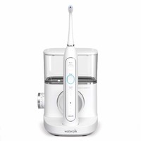 waterpik 洁碧 Sonic Fusion 2.0 洁牙组合套装（水牙线+电动牙刷）