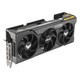 ASUS 华硕 TUF-RX7900XTX-O24G AMD电脑组装高性能电竞游戏显卡DIYB TUF RX7900XT-O20G-GAMING
