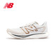 限尺码：new balance Rebel系列 男女款跑鞋 MFCXWW3