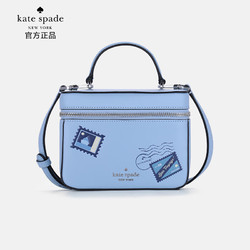 Kate Spade 凯特丝蓓 女士单肩斜挎包 WKR00359421