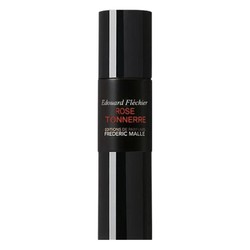 FREDERIC MALLE 夜色玫瑰（一轮玫瑰）女士香水 EDP 30ml