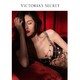 百亿补贴：VICTORIA'S SECRET 女士水钻Logo肩带文胸