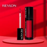 REVLON 露华浓 持妆镜光唇釉  #019