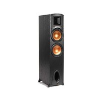 Klipsch 杰士 Synergy Black Label F-300 落地音箱