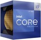 intel 英特尔 Core i9-12900K
