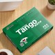 移动端：TANGO 天章 新绿天章 A4复印纸 70g 500张/包*1包