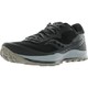 saucony 索康尼 Mens Peregrine 11 GTX Traction Performance Running Shoes