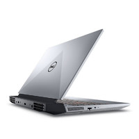 DELL 戴尔 G15-5525 15.6英寸游戏本（R7-6800H、16GB、512GB、RTX 3070Ti）