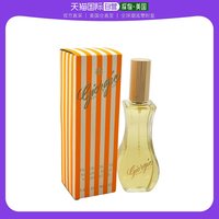 Giorgio Beverly Hills 比华利山 美国直邮giorgiobeverly hills比华利山女士EDT香水花香调90ml