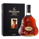  Hennessy 轩尼诗 X.O 干邑白兰地 40%vol 700ml　