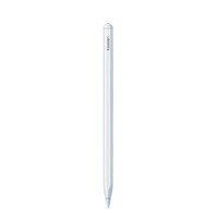 UGREEN 绿联 ipad电容笔 触控笔 苹果触屏一代二代LP452 手写笔