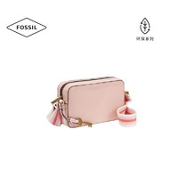 FOSSIL BILLIE系列 女士中号单肩包 ZB1427680