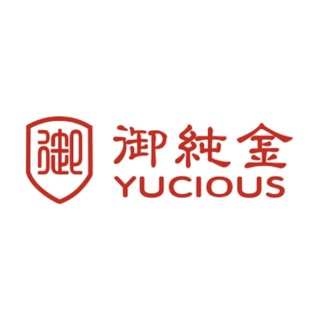 YUCIOUS/御纯金