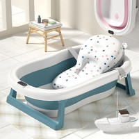 婴儿浴盆宝宝洗澡盆