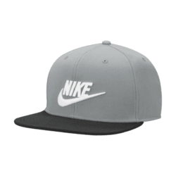 NIKE 耐克 Sportswear Dri-FIT Pro Futura 运动帽