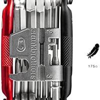 crankbrothers M19 多功能工具 + 盒子