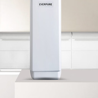 EVERPURE 爱惠浦 PWCE35F10 软水机