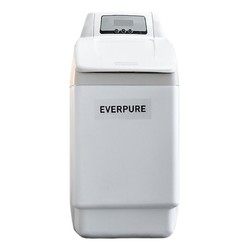 EVERPURE 愛惠浦 PWCE16F10 軟水機