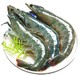 美萍 青岛大虾 18-10cm 2kg